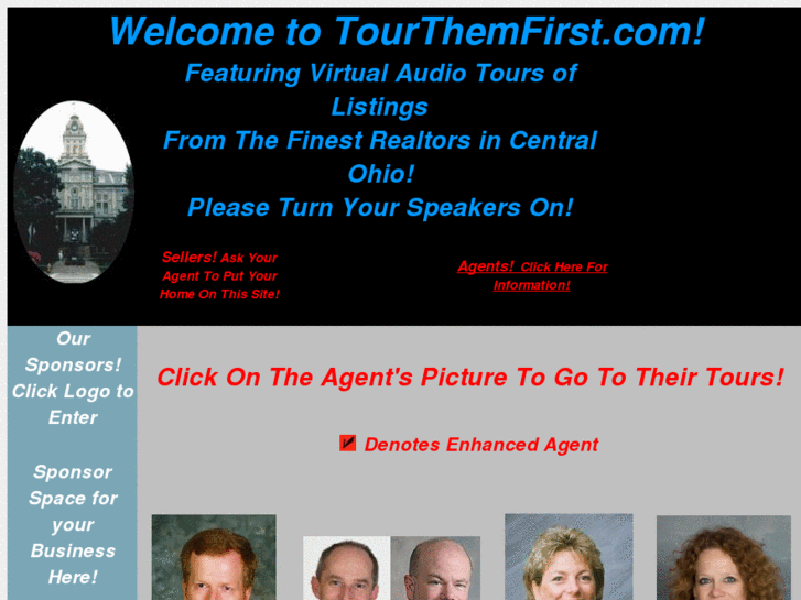 www.tourthemfirst.com