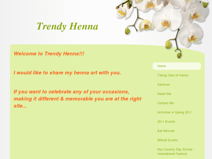 www.trendyhenna.com