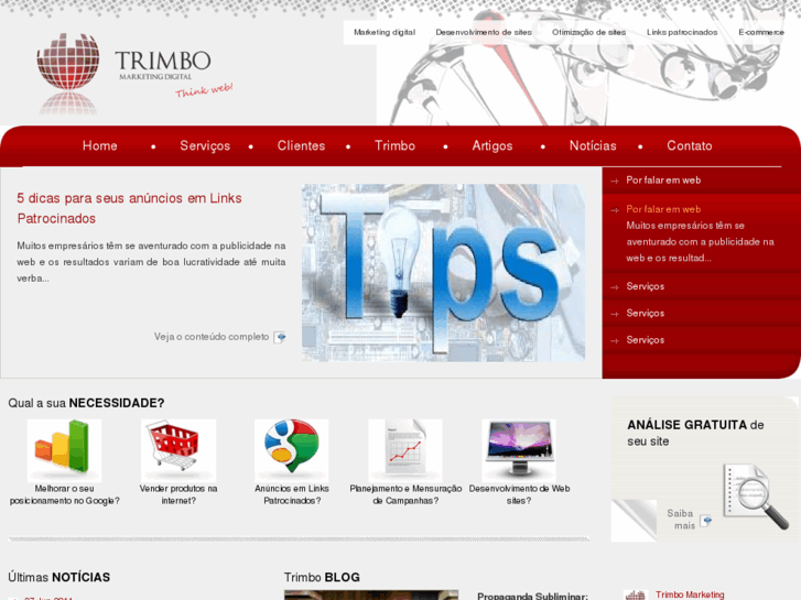 www.trimbo.com.br