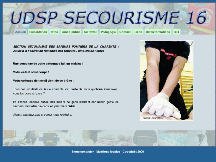 www.udspsecourisme16.com