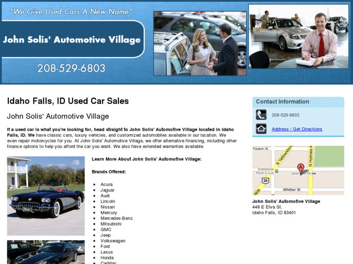 www.usedcarsidahofallsid.net