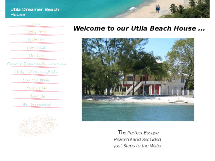 www.utilabeachhouse.com