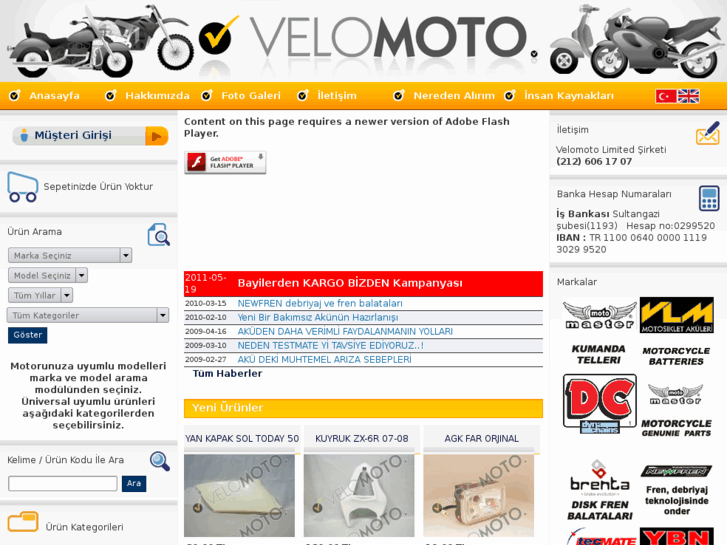 www.velomoto.com.tr