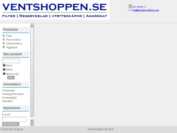 www.ventshoppen.se