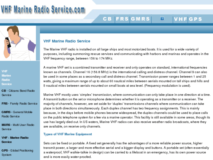 www.vhfmarineradioservice.com