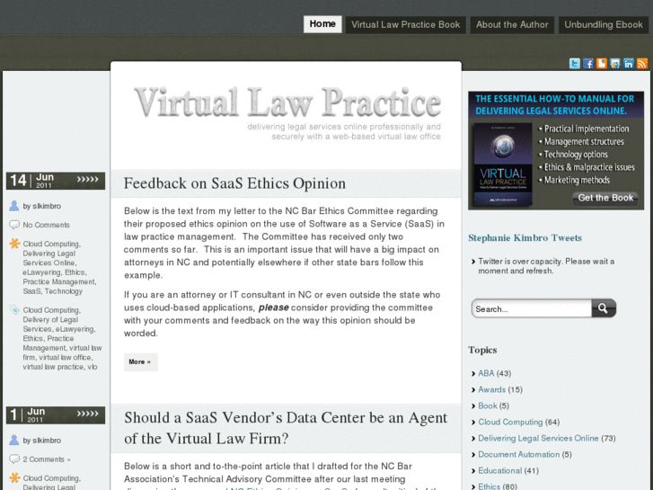 www.virtuallawfirmpractice.com