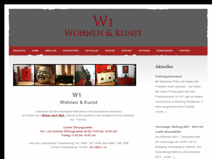 www.w-1.at