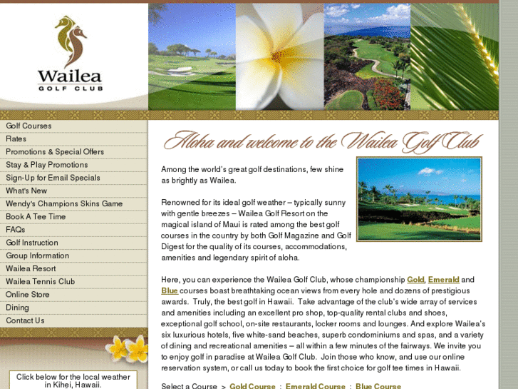 www.waileagolf.com