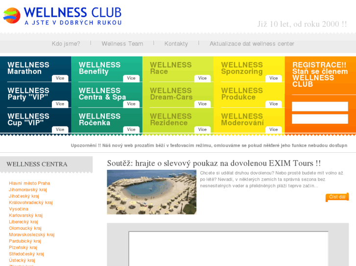 www.wellnessbenefity.com