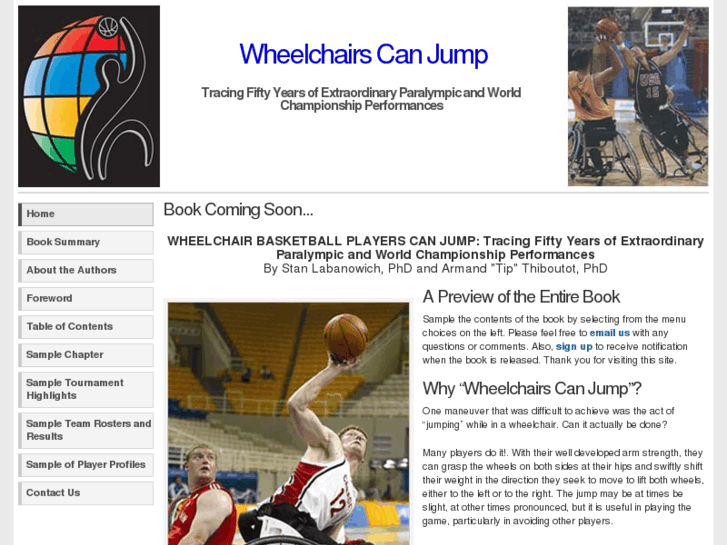 www.wheelchairscanjump.com