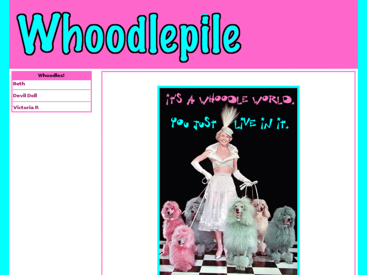 www.whoodlepile.com