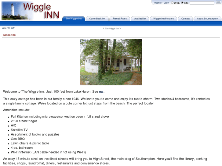 www.wiggleinn.com