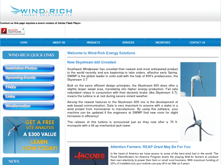 www.wind-rich.com