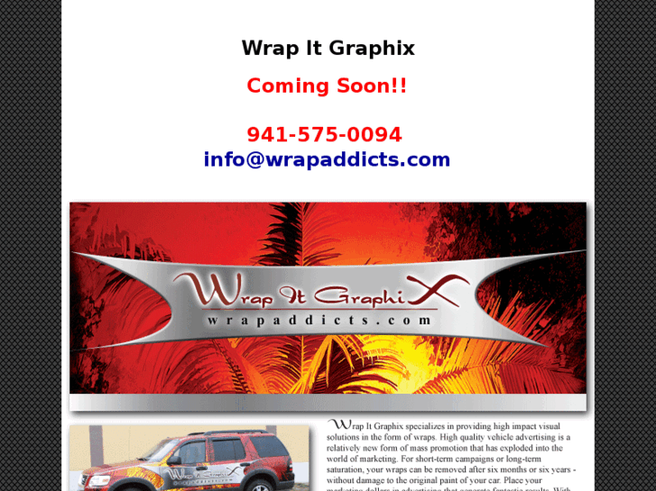 www.wrap-it-graphix.com