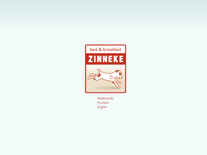 www.zinneke.info