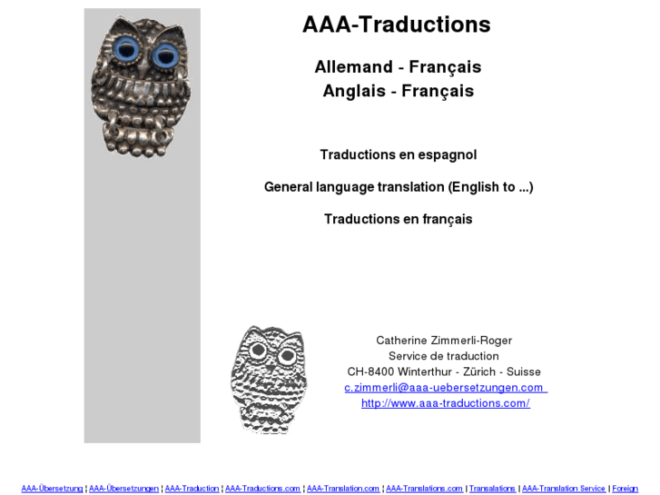 www.aaa-traductions.com