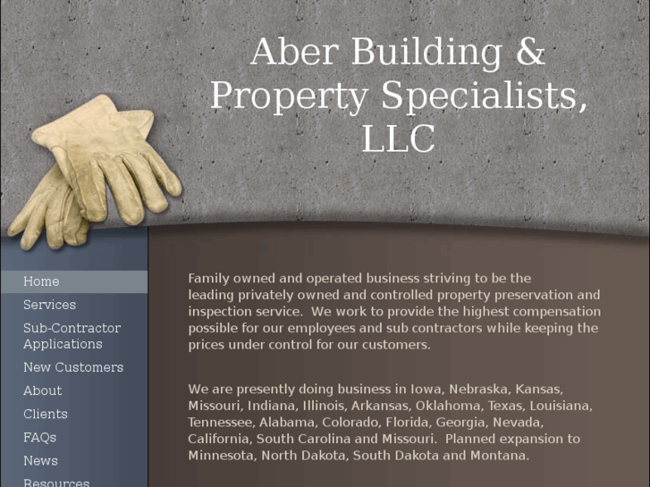 www.aberbuilding.com