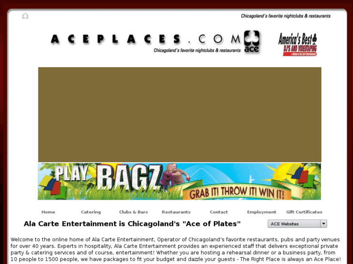 www.aceplaces.com