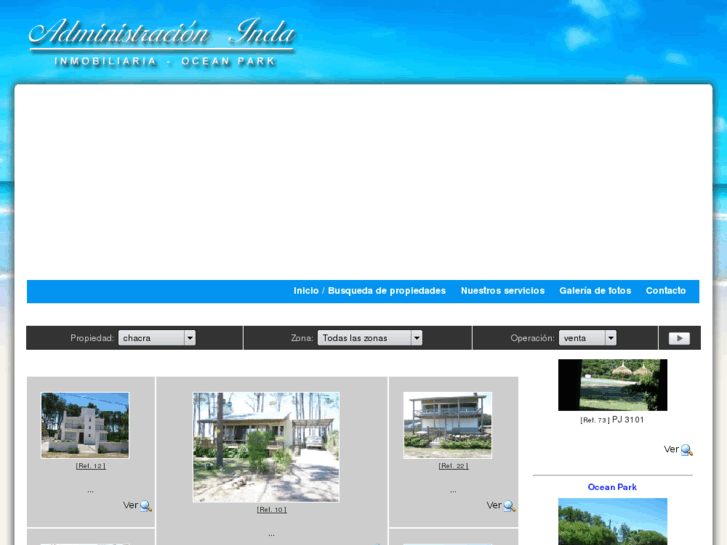 www.administracioninda.com