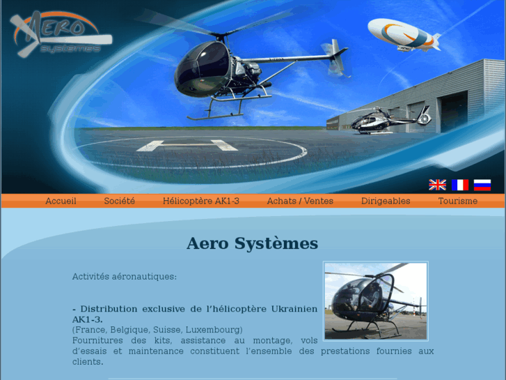 www.aero-systemes.com