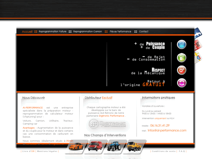 www.ai-performance.com