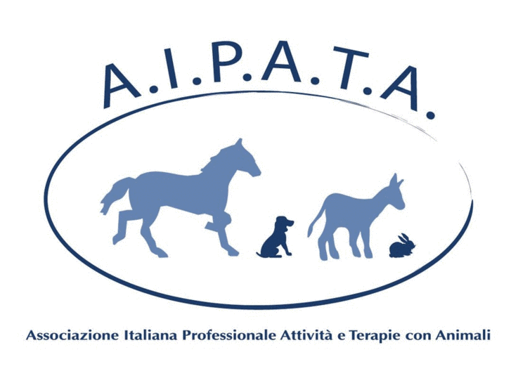 www.aipata.org