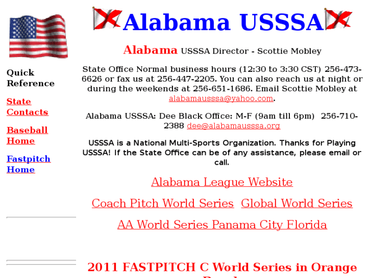 www.alabamabpa.com