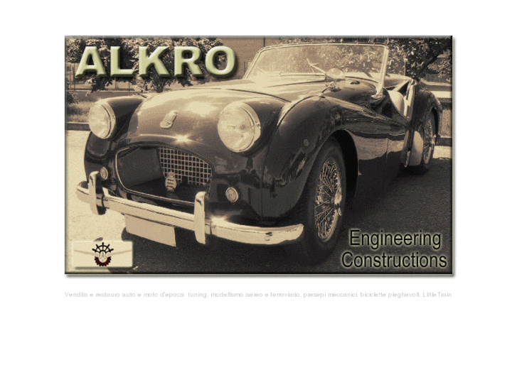 www.alkro-eng.com