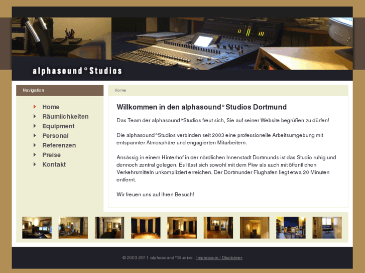 www.alphasoundstudios.com