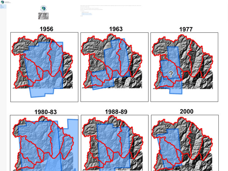 www.anderson-geographics.com