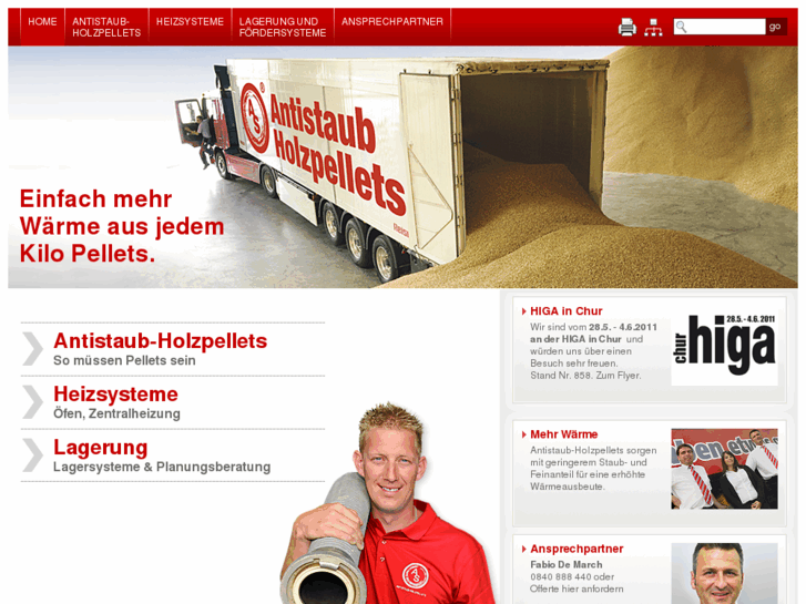 www.antistaub-holzpellets.ch