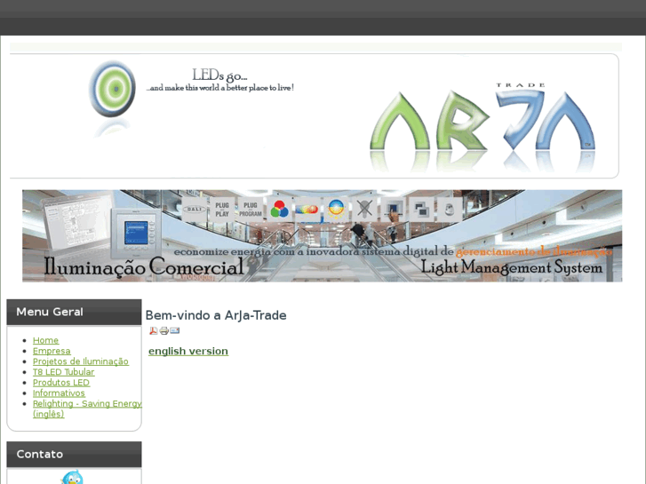 www.arja-trade.com