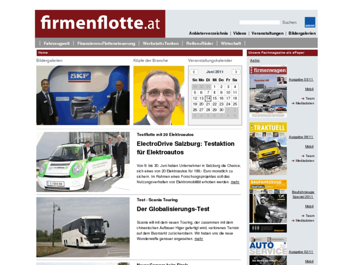 www.autoservice-online.at