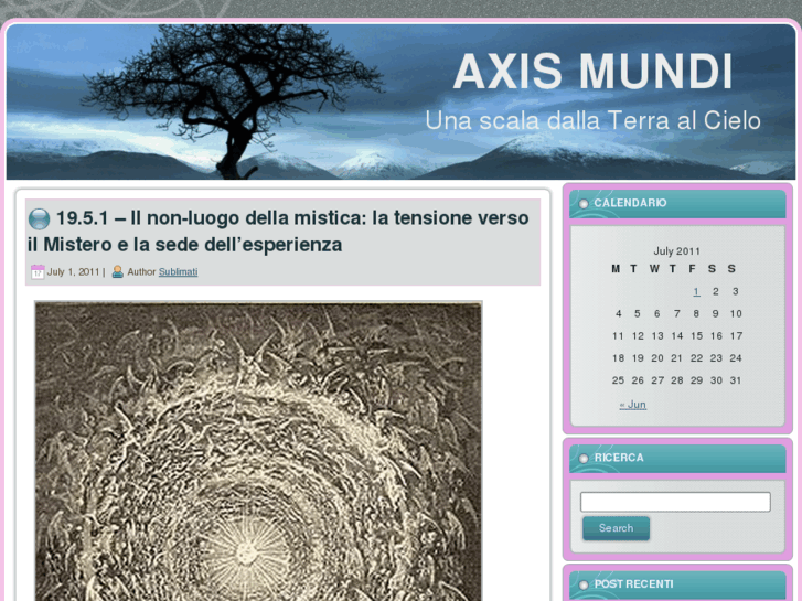 www.axismundi.biz