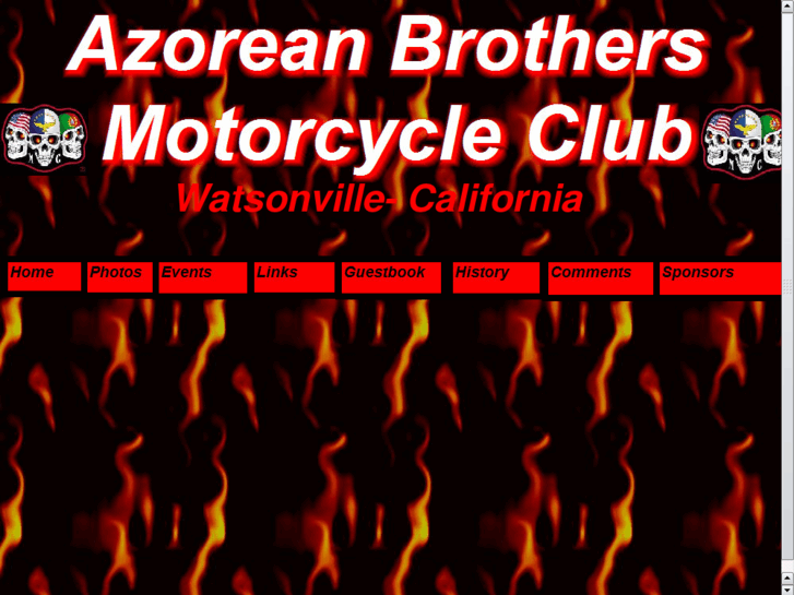 www.azoreanbrothersmc.org