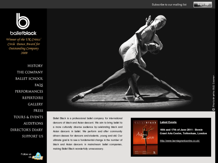 www.balletblack.com