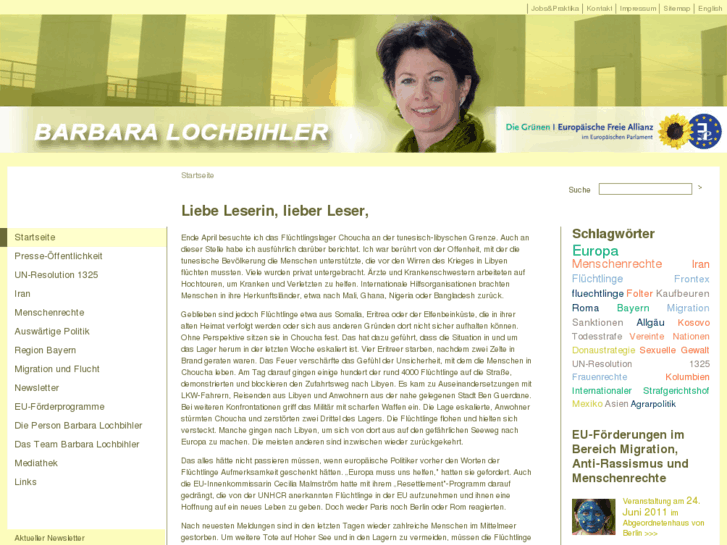 www.barbara-lochbihler.de