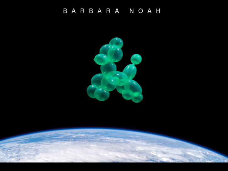 www.barbaranoah.com