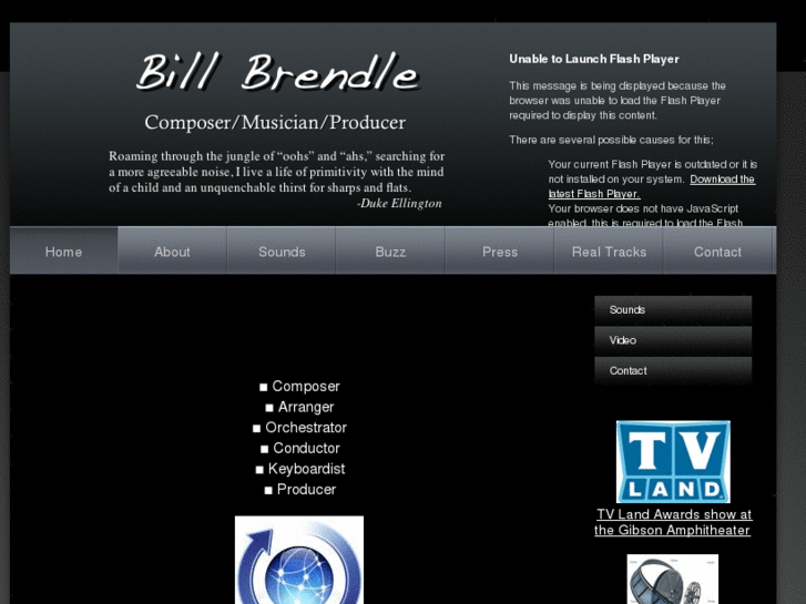 www.bbrendle.com