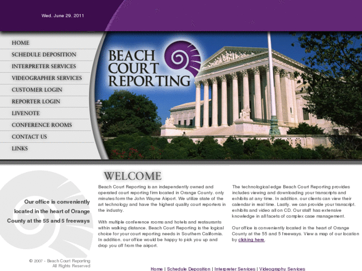 www.beachcr.com