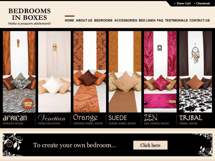 www.bedroomsinboxes.com