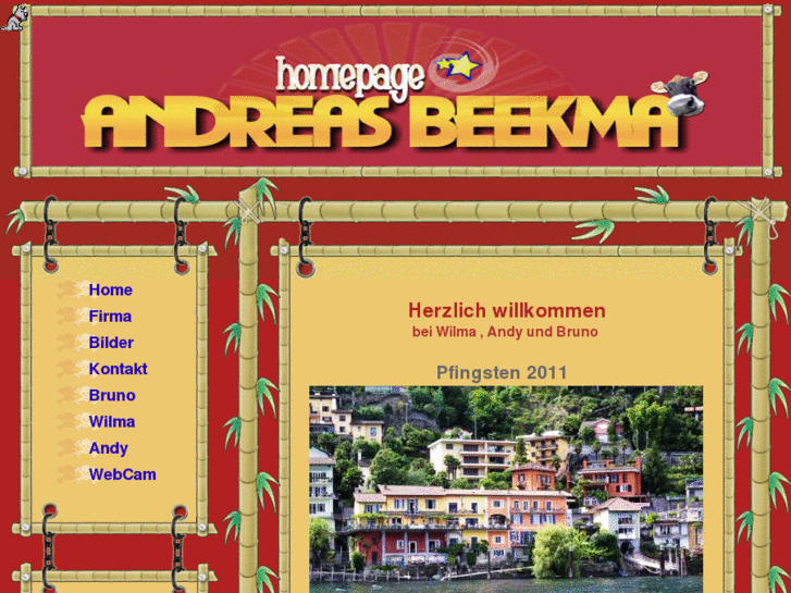 www.beekma.de