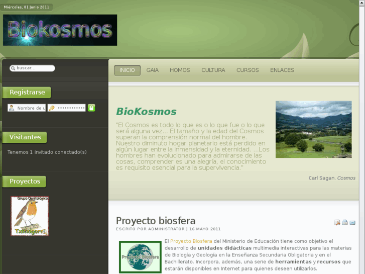 www.biokosmos.es