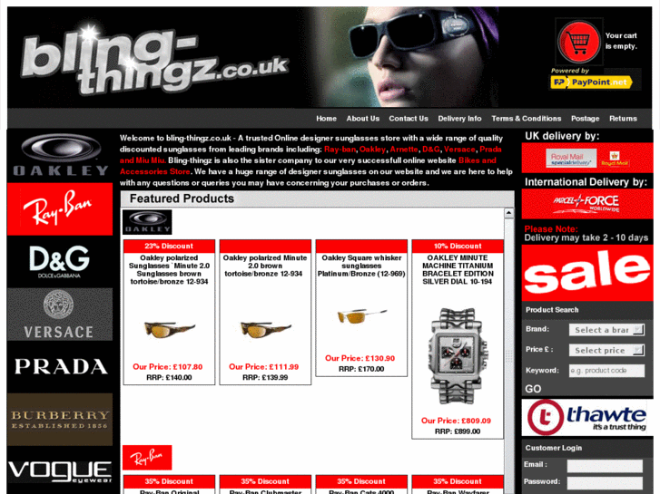 www.bling-thingz.co.uk