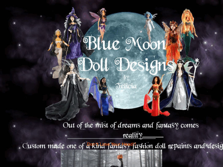 www.bluemoondolldesigns.com