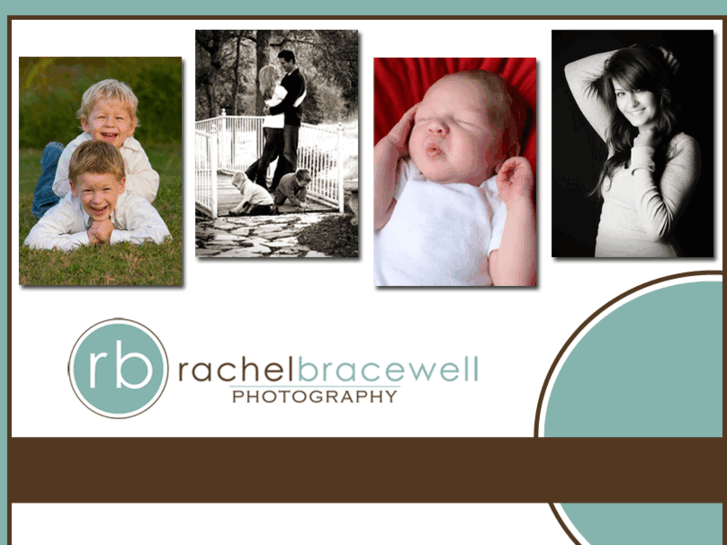 www.bracewellphotography.com