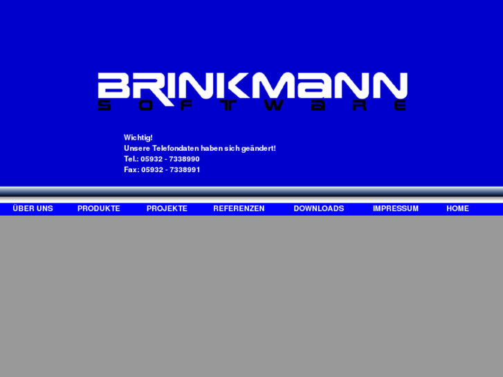 www.brinkmann-software.com