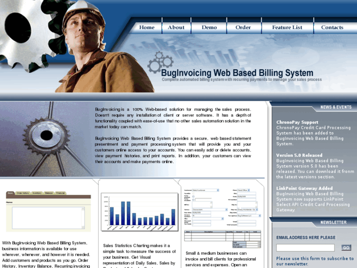 www.bug-invoicing.org
