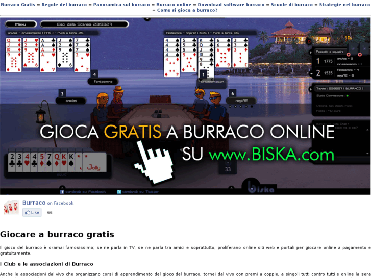 www.burracogratis.org
