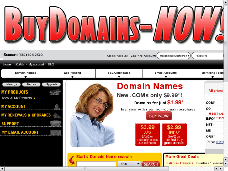 www.buydomains-now.com